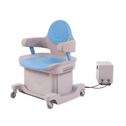 Система ЭМС «Авантрон Про» Фото товара Система ЭМС «Авантрон Про»