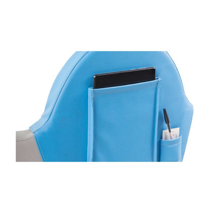 Система ЭМС «Авантрон Про» Фото товара Система ЭМС «Авантрон Про»