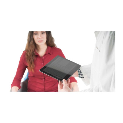 Система ЭМС «Авантрон Про» Фото товара Система ЭМС «Авантрон Про»