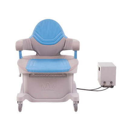 Система ЭМС «Авантрон Про» Фото товара Система ЭМС «Авантрон Про»