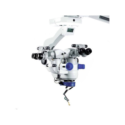 Система визуализации глазного дна RESIGHT 500, ZEISS Фото товара Система визуализации глазного дна RESIGHT 500, ZEISS