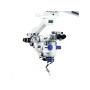 Система визуализации глазного дна RESIGHT 500, ZEISS Фото товара Система визуализации глазного дна RESIGHT 500, ZEISS