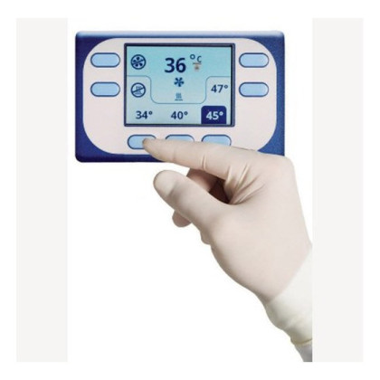 Фото товара Система обогрева пациента WarmTouch Model WT-6000