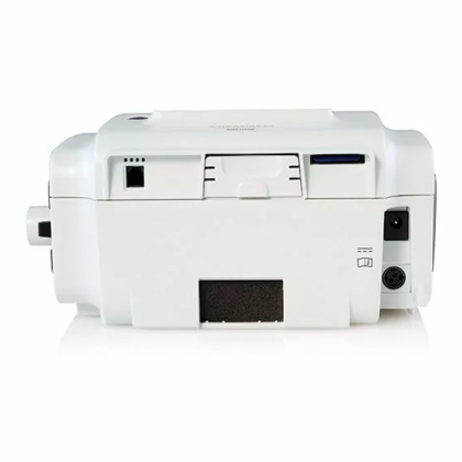 Система поддержания положительного давления в дыхательных путях BiPAP A30 Philips Respironics Фото товара Система поддержания положительного давления в дыхательных путях BiPAP A30 Philips Respironics