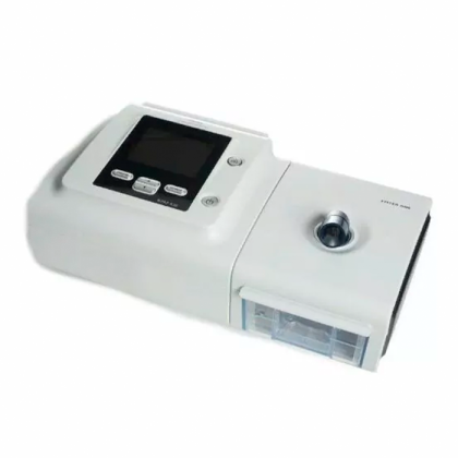 Система поддержания положительного давления в дыхательных путях BiPAP A30 Philips Respironics Фото товара Система поддержания положительного давления в дыхательных путях BiPAP A30 Philips Respironics