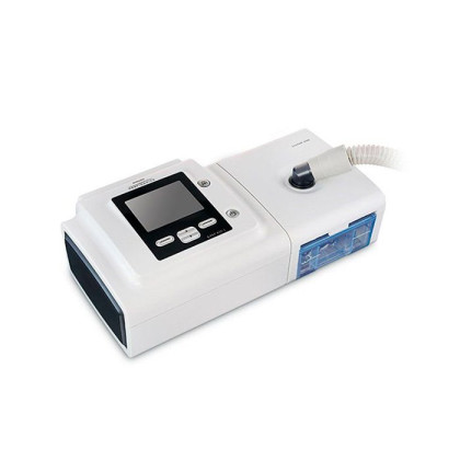 Система поддержания положительного давления в дыхательных путях BiPAP A30 Philips Respironics Фото товара Система поддержания положительного давления в дыхательных путях BiPAP A30 Philips Respironics