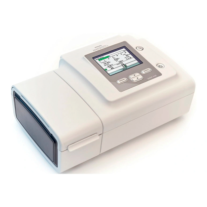 Фото товара Система поддержания положительного давления в дыхательных путях BiPAP A40 Philips Respironics