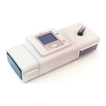 Фото товара Система поддержания положительного давления в дыхательных путях BiPAP A40 Philips Respironics