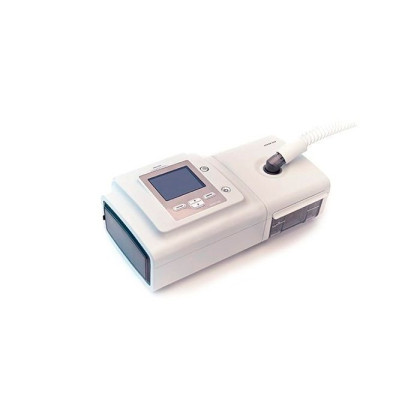 Фото товара Система поддержания положительного давления в дыхательных путях BiPAP A40 Philips Respironics