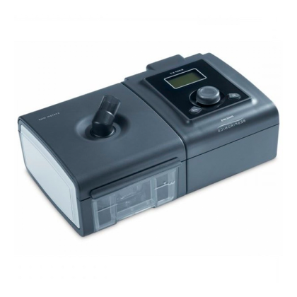 Фото товара Система поддержания положительного давления в дыхательных путях BiPAP AutoSV Advanced Philips Respironics