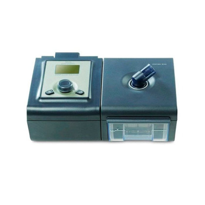 Фото товара Система поддержания положительного давления в дыхательных путях BiPAP AutoSV Advanced Philips Respironics