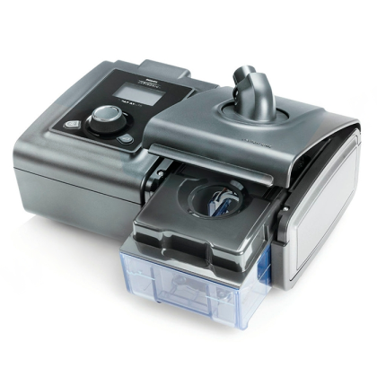 Фото товара Система поддержания положительного давления в дыхательных путях BiPAP S/T Philips Respironics