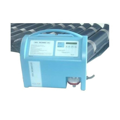 Система противопролежневая матрас 375 Фото товара Система противопролежневая матрас 375