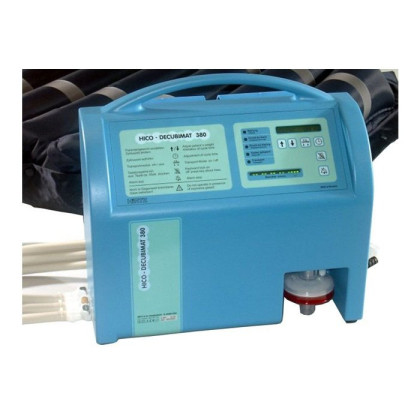 Система противопролежневая матрас 380 Фото товара Система противопролежневая матрас 380