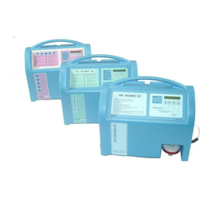 Система противопролежневая матрас 390 Фото товара Система противопролежневая матрас 390