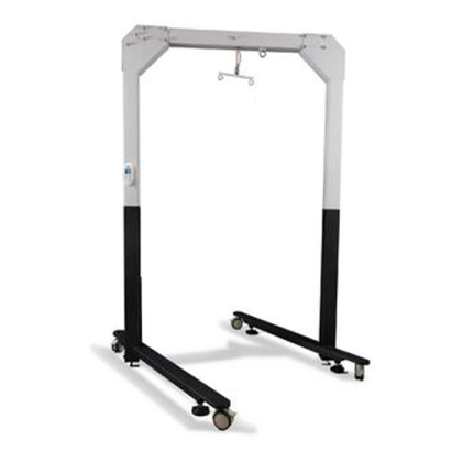 Система разгрузки веса Биокинект Фото товара Система разгрузки веса Биокинект