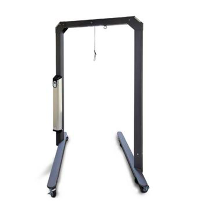 Система разгрузки веса Биокинект Фото товара Система разгрузки веса Биокинект