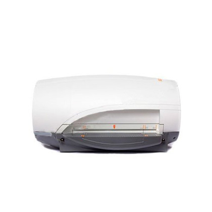 Фото товара Система цифровой радиографии Carestream Vita Flex