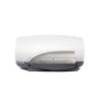 Фото товара Система цифровой радиографии Carestream Vita Flex