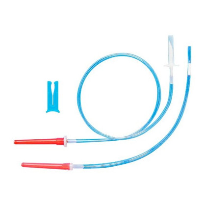 Система-магистраль для соединения полимерных контейнеров и стеклянных бутылок «Синтез» Фото товара Система-магистраль для соединения полимерных контейнеров и стеклянных бутылок «Синтез»