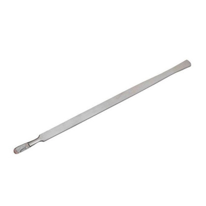 Скальпель для операций в глубоких полостях Surgiwell Фото товара Скальпель для операций в глубоких полостях Surgiwell