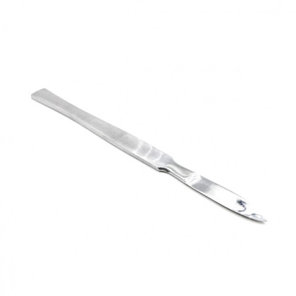 Фото товара Скальпель о/к средний 150 мм, П-16-506 (Surgical) SAMMAR