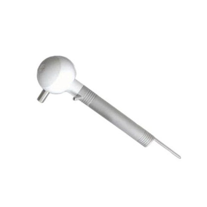 Сканер для хирургического лазера «Л’Мед-1» Фото товара Сканер для хирургического лазера «Л’Мед-1»