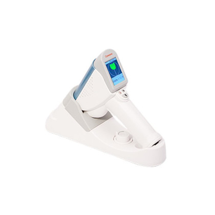 Сканер мочевого пузыря PADSCAN HD2, CARESONO Фото товара Сканер мочевого пузыря PADSCAN HD2, CARESONO