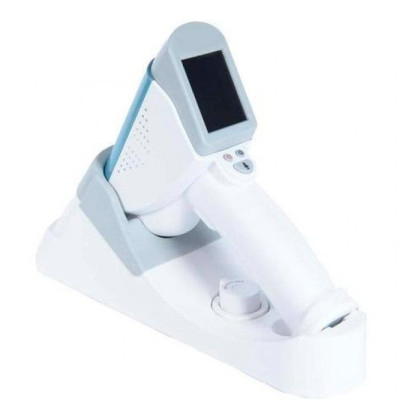 Сканер мочевого пузыря PADSCAN HD2, CARESONO Фото товара Сканер мочевого пузыря PADSCAN HD2, CARESONO