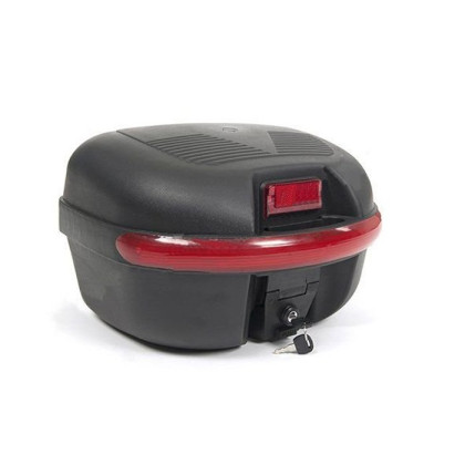 Скутер для пожилых и инвалидов Mercurius 4 Фото товара Скутер для пожилых и инвалидов Mercurius 4