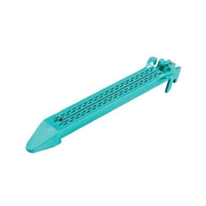 Сменные кассеты со скобами к аппаратам TCT, TLC55, зеленые Ethicon Фото товара Сменные кассеты со скобами к аппаратам TCT, TLC55, зеленые Ethicon