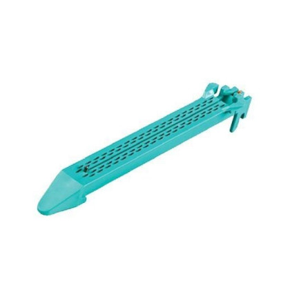 Сменные кассеты со скобами к аппаратам TCT, TLC75, зеленые Ethicon Фото товара Сменные кассеты со скобами к аппаратам TCT, TLC75, зеленые Ethicon