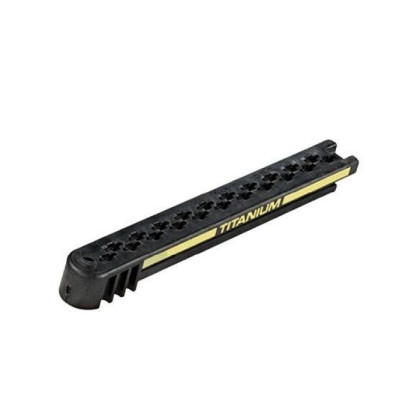 Сменные кассеты со скобами к аппаратам TLH60, желтые Ethicon Фото товара Сменные кассеты со скобами к аппаратам TLH60, желтые Ethicon