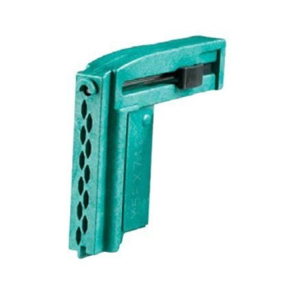 Сменные кассеты со скобами к аппаратам ТХ30G, зеленые Ethicon Фото товара Сменные кассеты со скобами к аппаратам ТХ30G, зеленые Ethicon