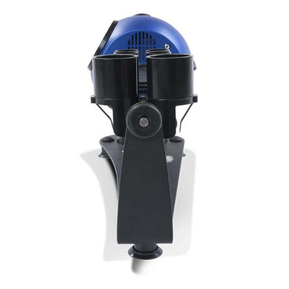 Фото товара Смеситель (шейкер) ротационный лабораторный для пробирок RM-1L