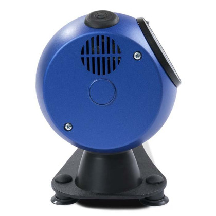 Фото товара Смеситель (шейкер) ротационный лабораторный для пробирок RM-1L