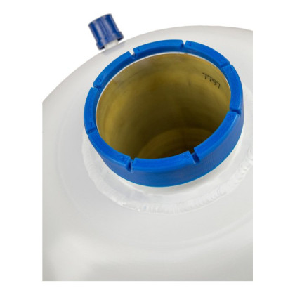 Сосуд Дьюара СДМ-47/127 с шестью канистрами Ø100мм Фото товара Сосуд Дьюара СДМ-47/127 с шестью канистрами Ø100мм