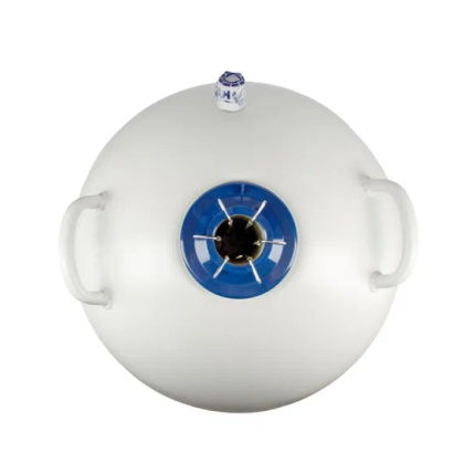 Фото товара Сосуд Дьюара СДС-35/60 (СДС-35М)