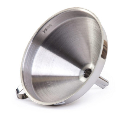 Фото товара Сосуд Дьюара СДС-4/32 DRYSHIPPER (в комплекте с чехлом)