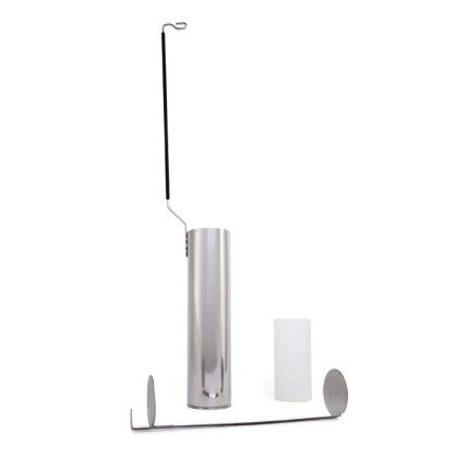 Фото товара Сосуд Дьюара СДС-6-2/60 (СДС-6-2)