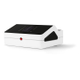 Сосудистый лазер QuadroStar PRO 532 Фото товара Сосудистый лазер QuadroStar PRO 532