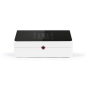 Сосудистый лазер QuadroStar PRO 577 Фото товара Сосудистый лазер QuadroStar PRO 577