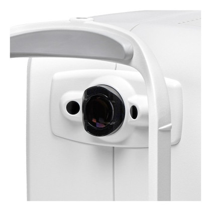 Фото товара Спектральный оптический когерентный томограф SOCT Copernicus (вар. 2) Optopol