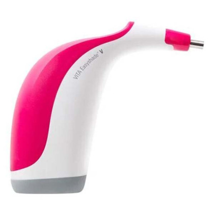 Спектрофотометр VITA Easyshade V Фото товара Спектрофотометр VITA Easyshade V