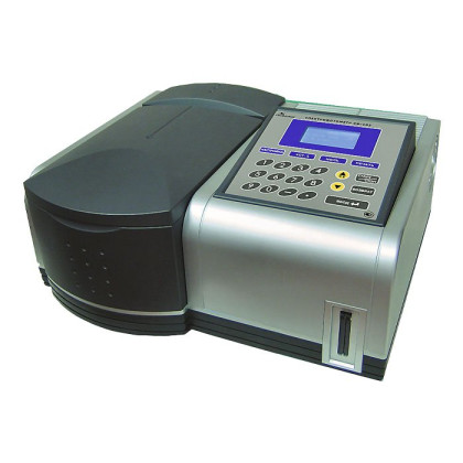 Фото товара Спектрофотометр СФ-102