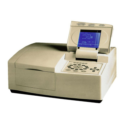 Фото товара Спектрофотометр СФ-104