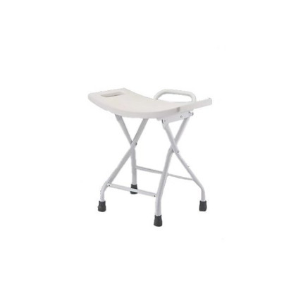 Специальное оборудование для туалетных комнат табурет FS Armed Фото товара Специальное оборудование для туалетных комнат табурет FS Armed