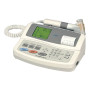 Спироанализатор CHESTGRAPH HI-101 Фото товара Спироанализатор CHESTGRAPH HI-101