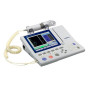 Спироанализатор CHESTGRAPH HI-105 Фото товара Спироанализатор CHESTGRAPH HI-105
