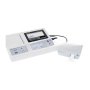 Спирометр Spirovit SP-1 G2 SCHILLER Фото товара Спирометр Spirovit SP-1 G2 SCHILLER